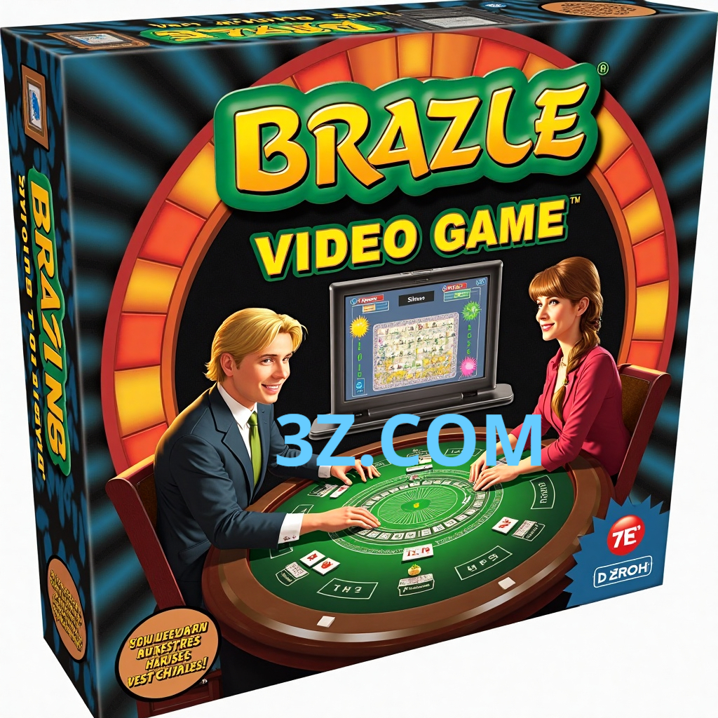 A Arte do Poker: Estratégia e Habilidade no bragbg.COM